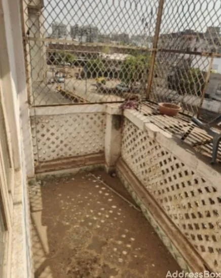 Property in nava naroda | Ahmedabad