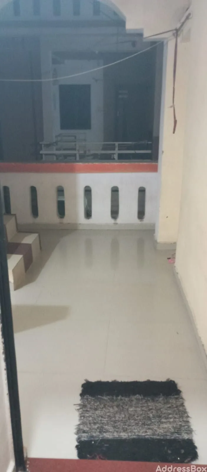 Property in Ghodasar | Ahmedabad