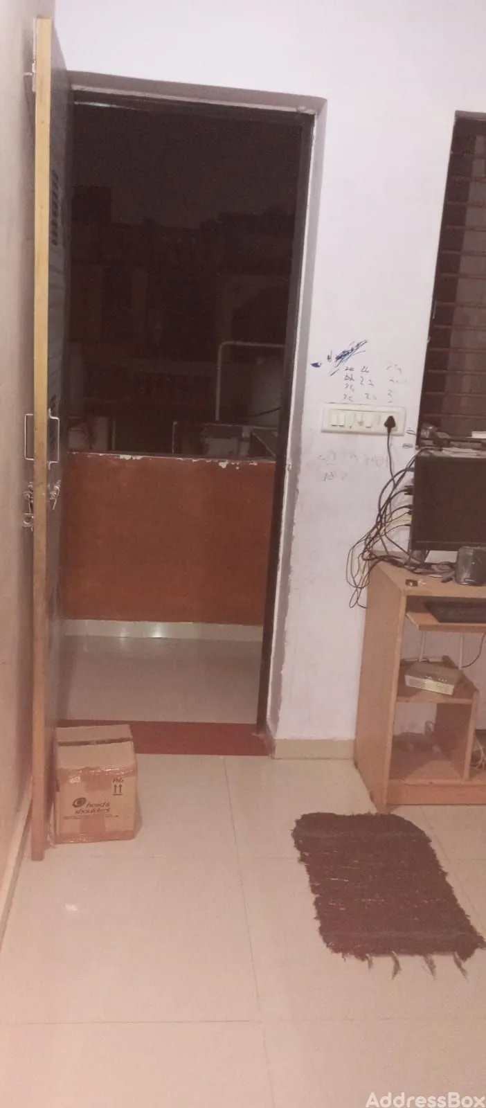 Property in Ghodasar | Ahmedabad
