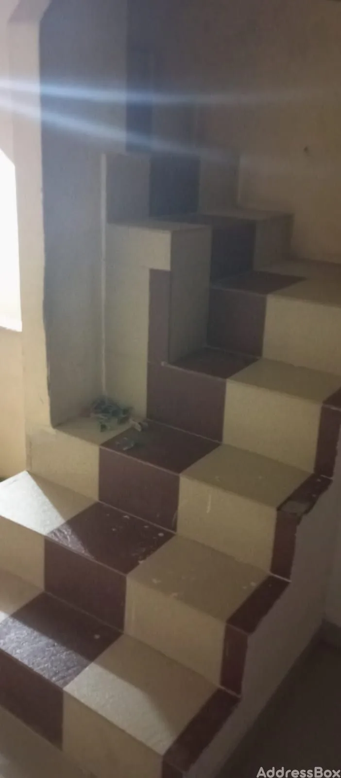 Property in Ghodasar | Ahmedabad