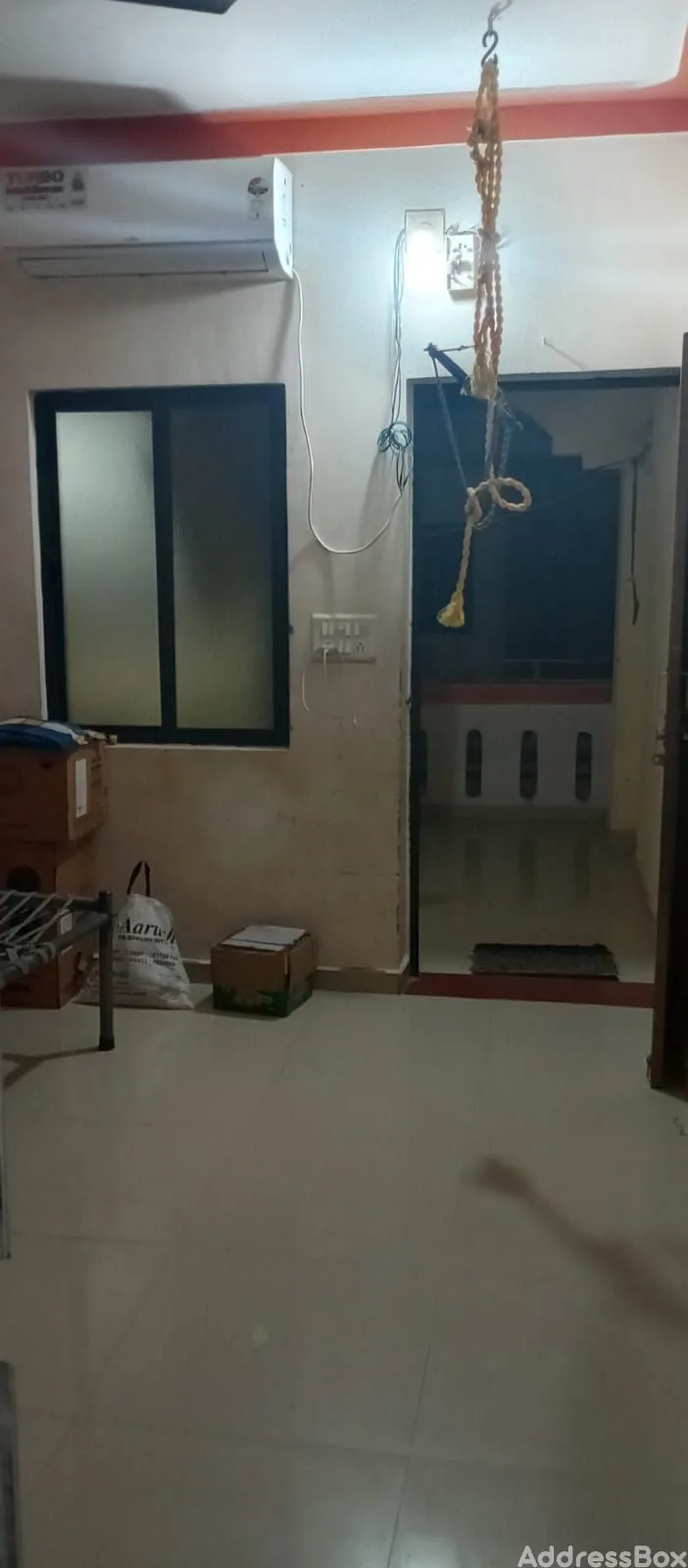 Property in Ghodasar | Ahmedabad