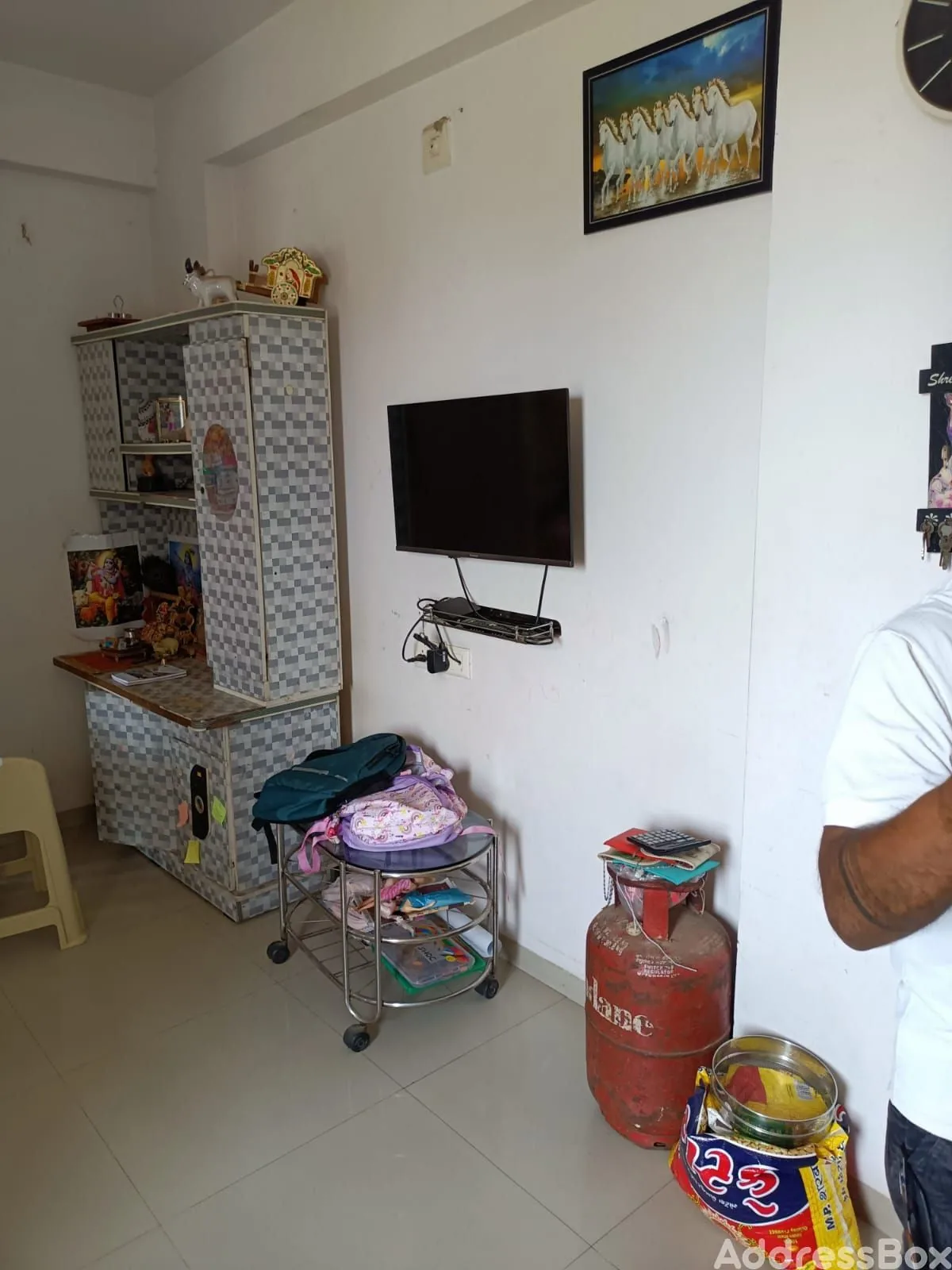 Property in Chandkheda | Ahmedabad