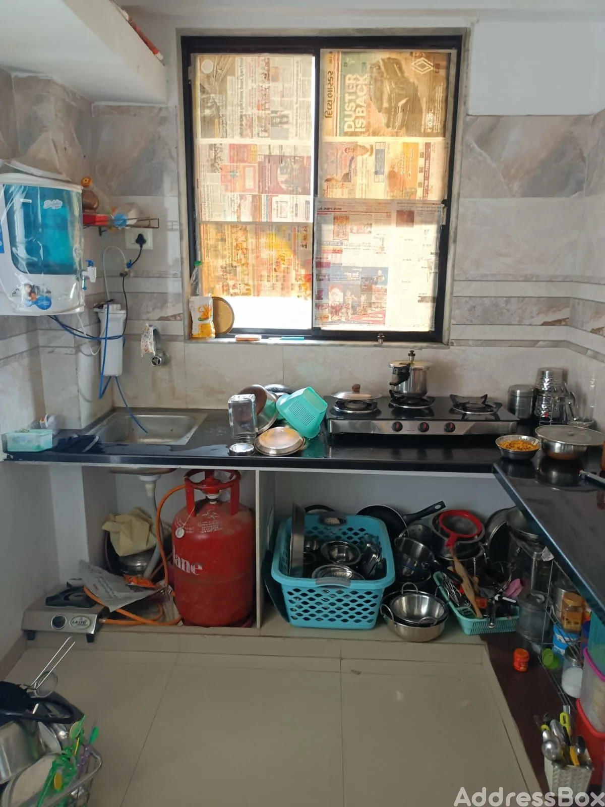 Property in Chandkheda | Ahmedabad