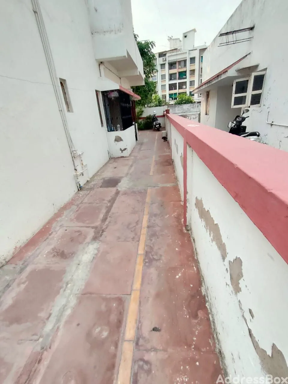 Property in Chandlodia | Ahmedabad