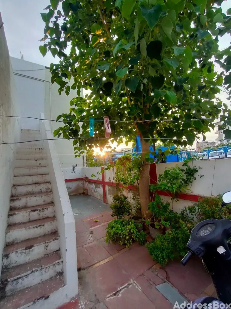 Property in Chandlodia | Ahmedabad