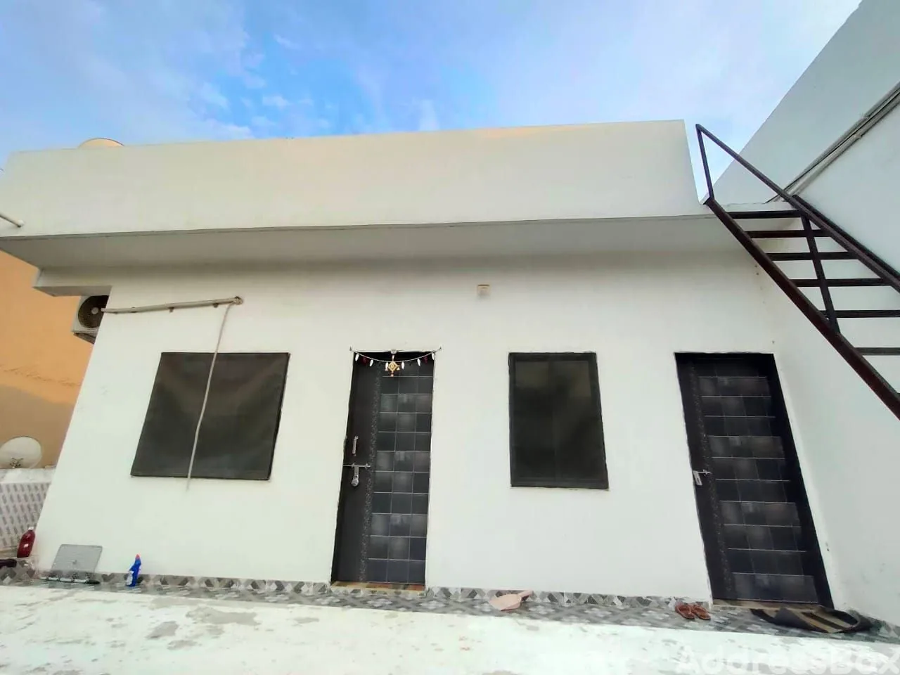 Property in Chandlodia | Ahmedabad