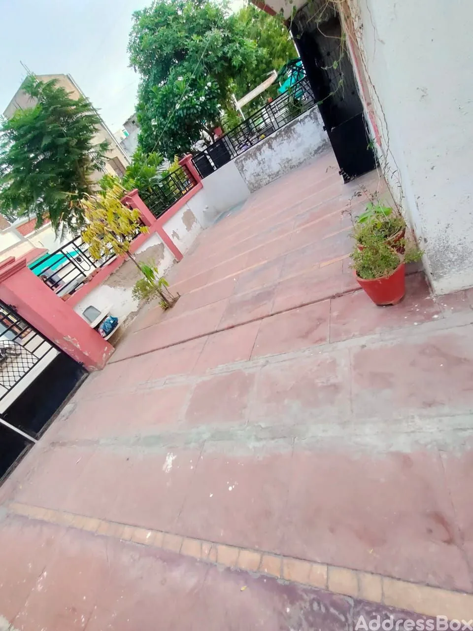 Property in Chandlodia | Ahmedabad