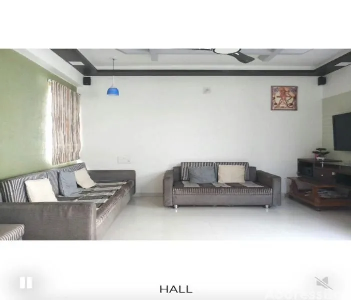 Sun space Apartment photo