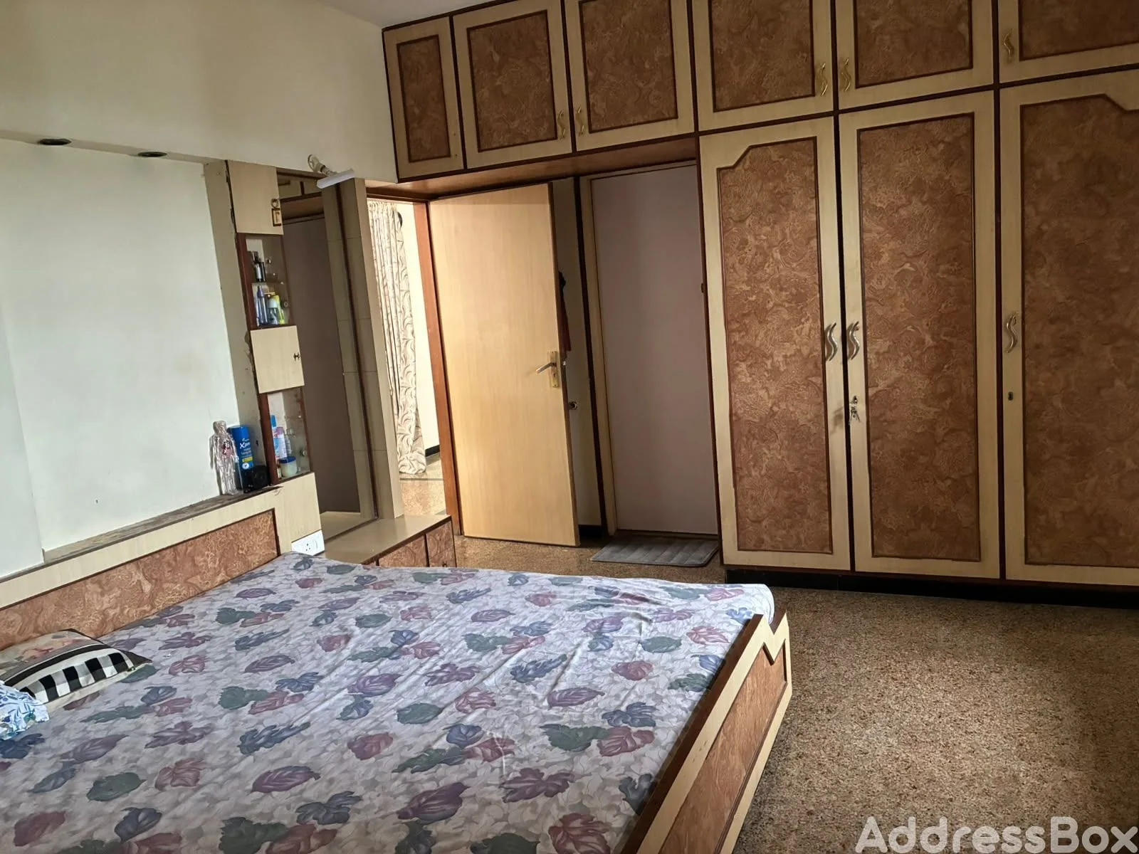 Property in Shahibag | Ahmedabad