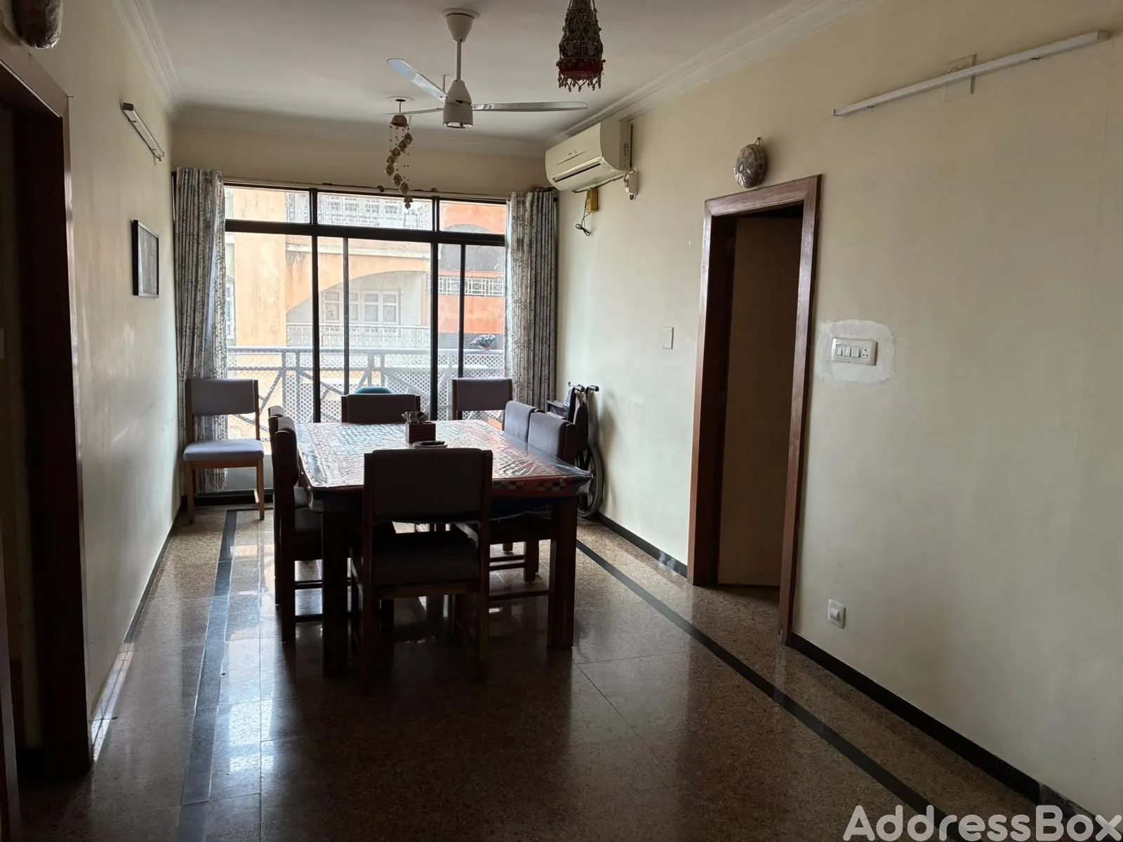 Property in Shahibag | Ahmedabad