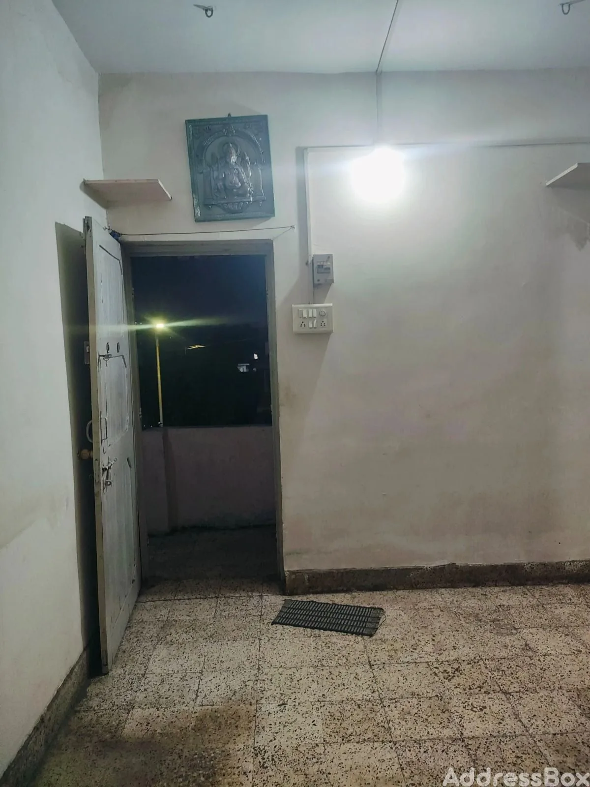 Property in Maninagar | Ahmedabad