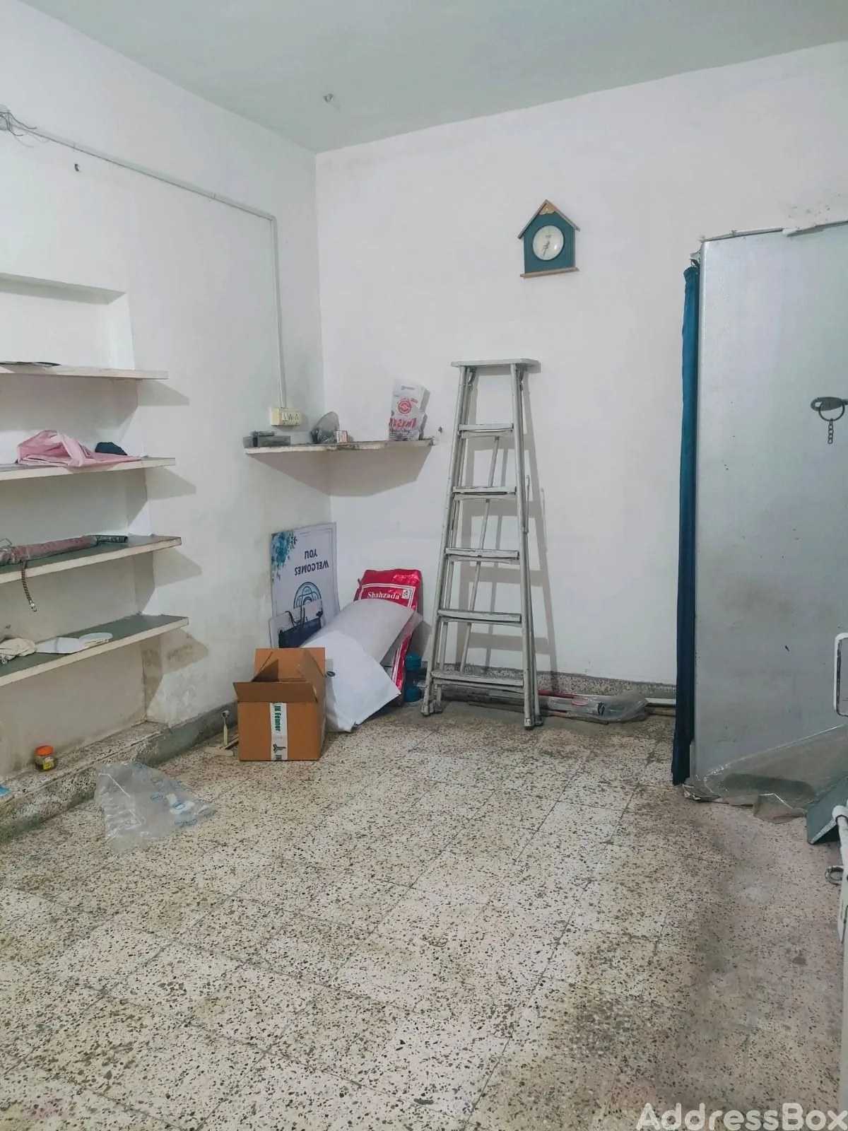 Property in Maninagar | Ahmedabad