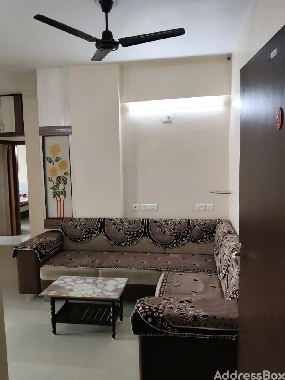 Property in Vaishno Devi Circle | Ahmedabad