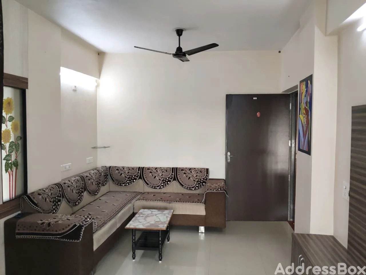 Property in Vaishno Devi Circle | Ahmedabad