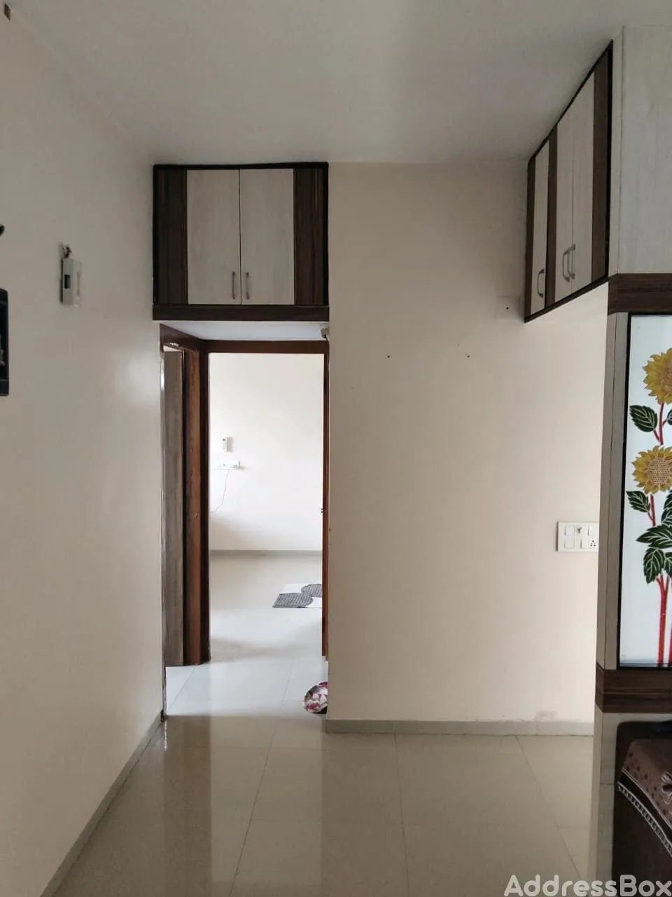 Property in Vaishno Devi Circle | Ahmedabad