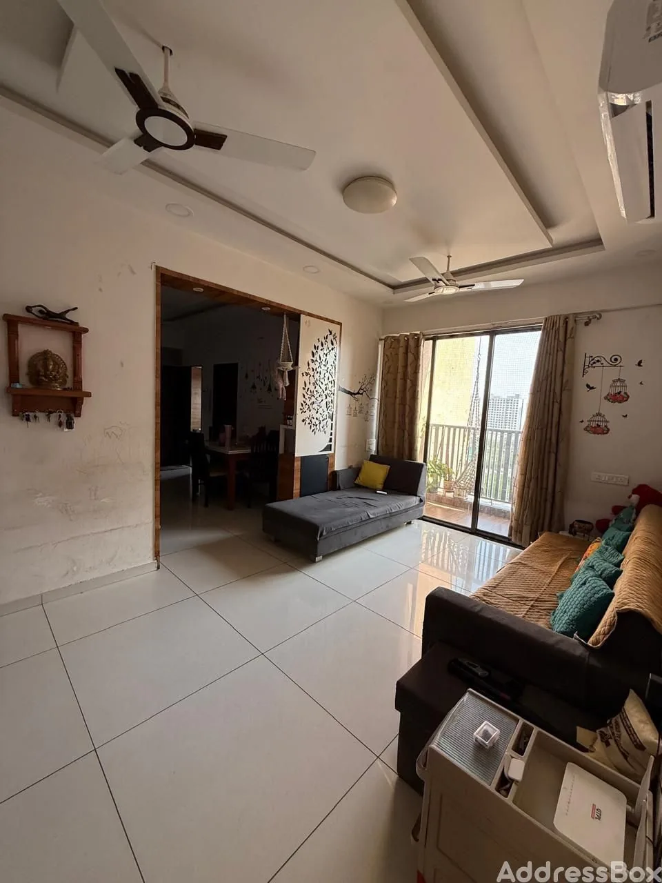 Property in Jagatpur | Ahmedabad