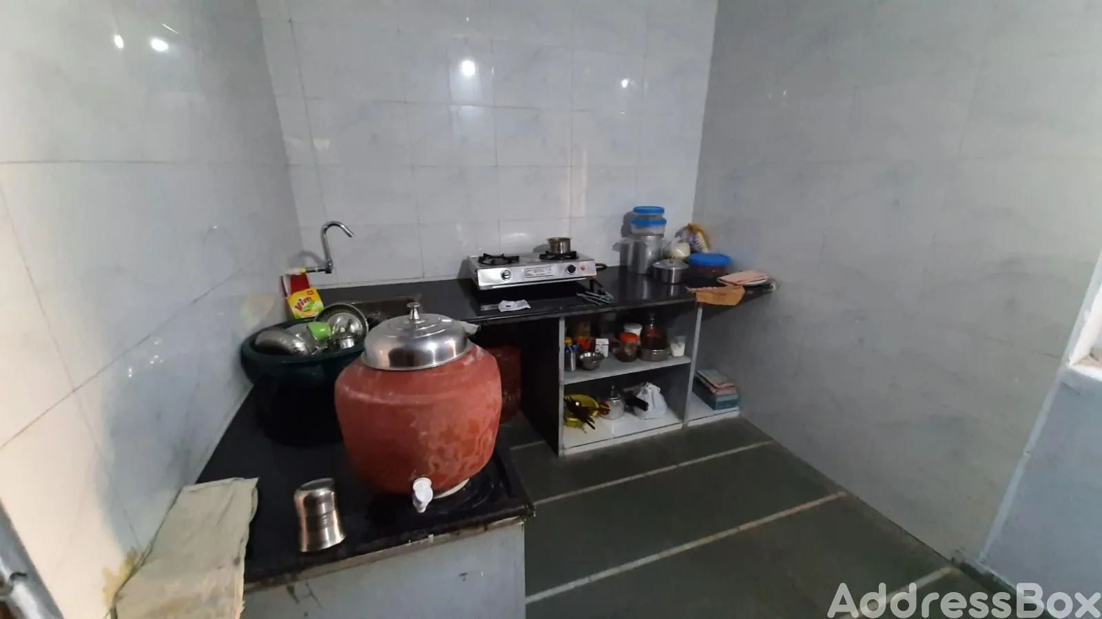 Property in Meghani nagar | Ahmedabad