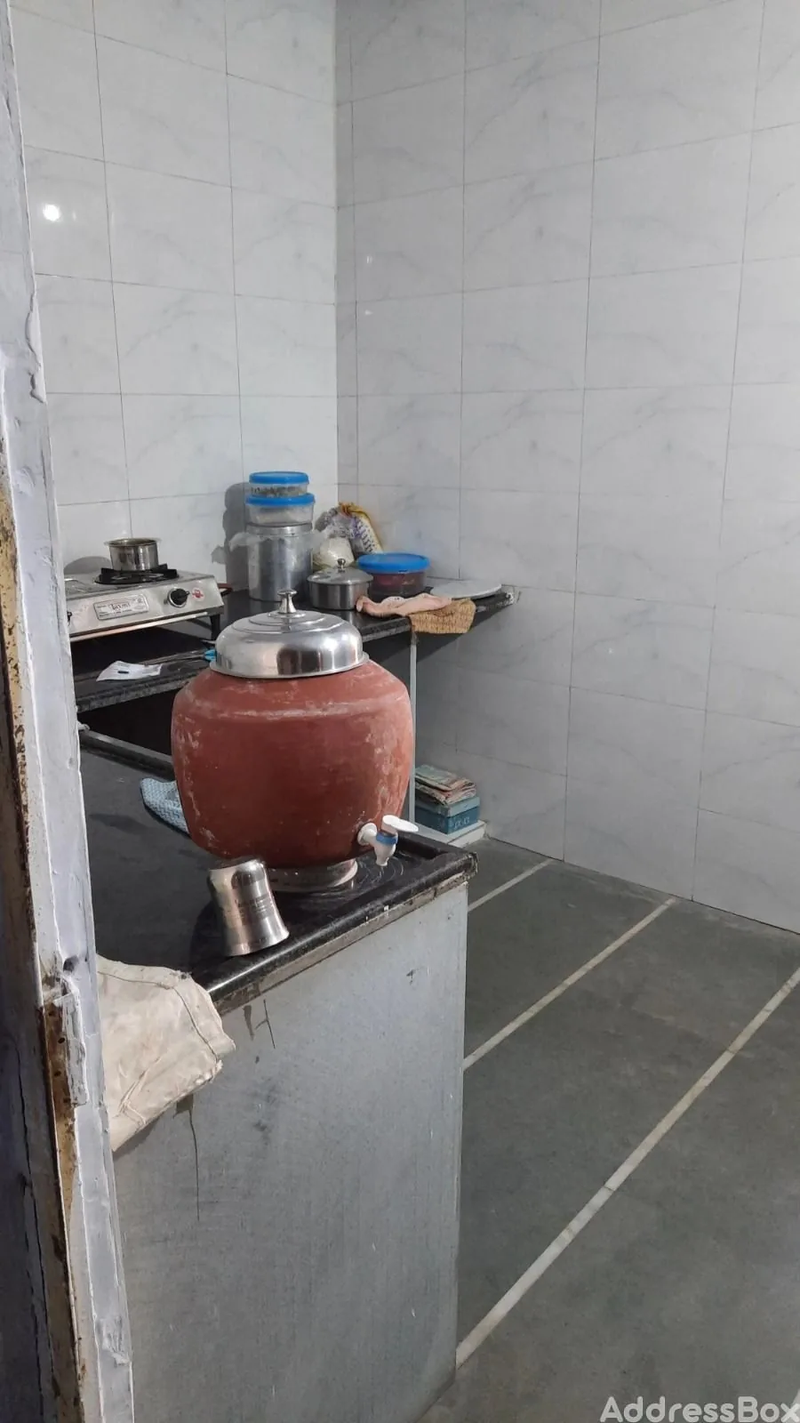 Property in Meghani nagar | Ahmedabad