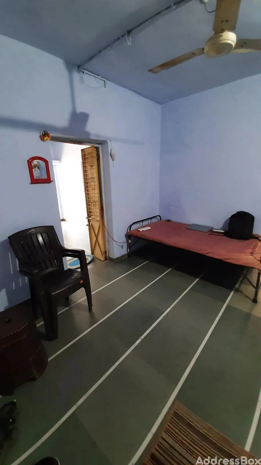 Property in Meghani nagar | Ahmedabad