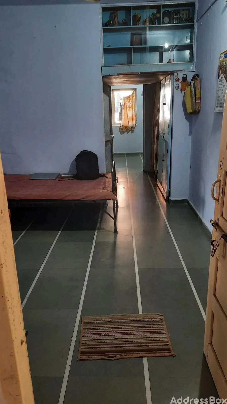Property in Meghani nagar | Ahmedabad
