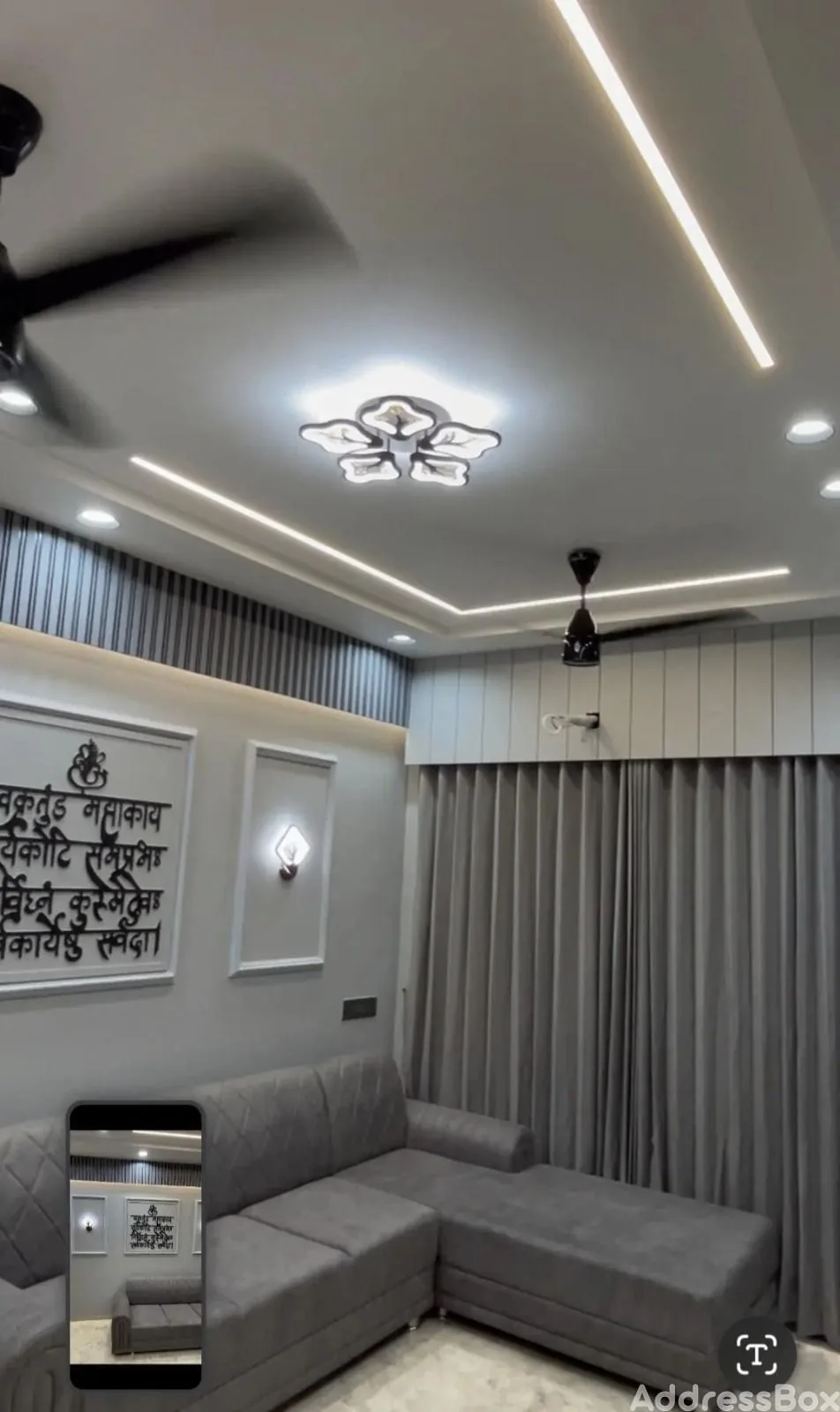 Property in nava naroda | Ahmedabad