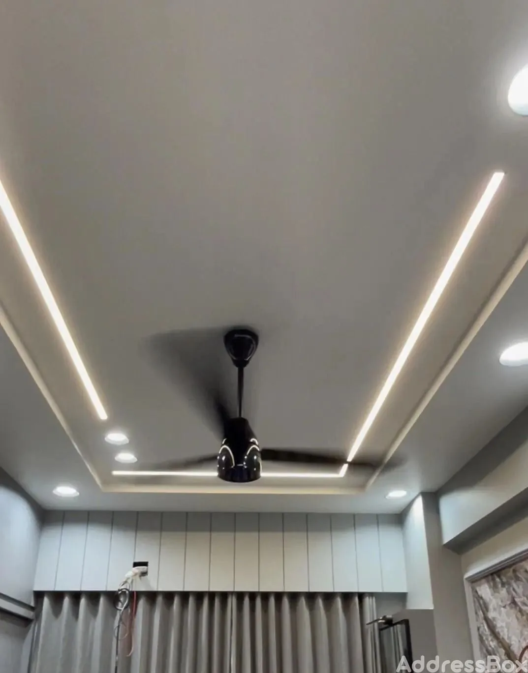 Property in nava naroda | Ahmedabad