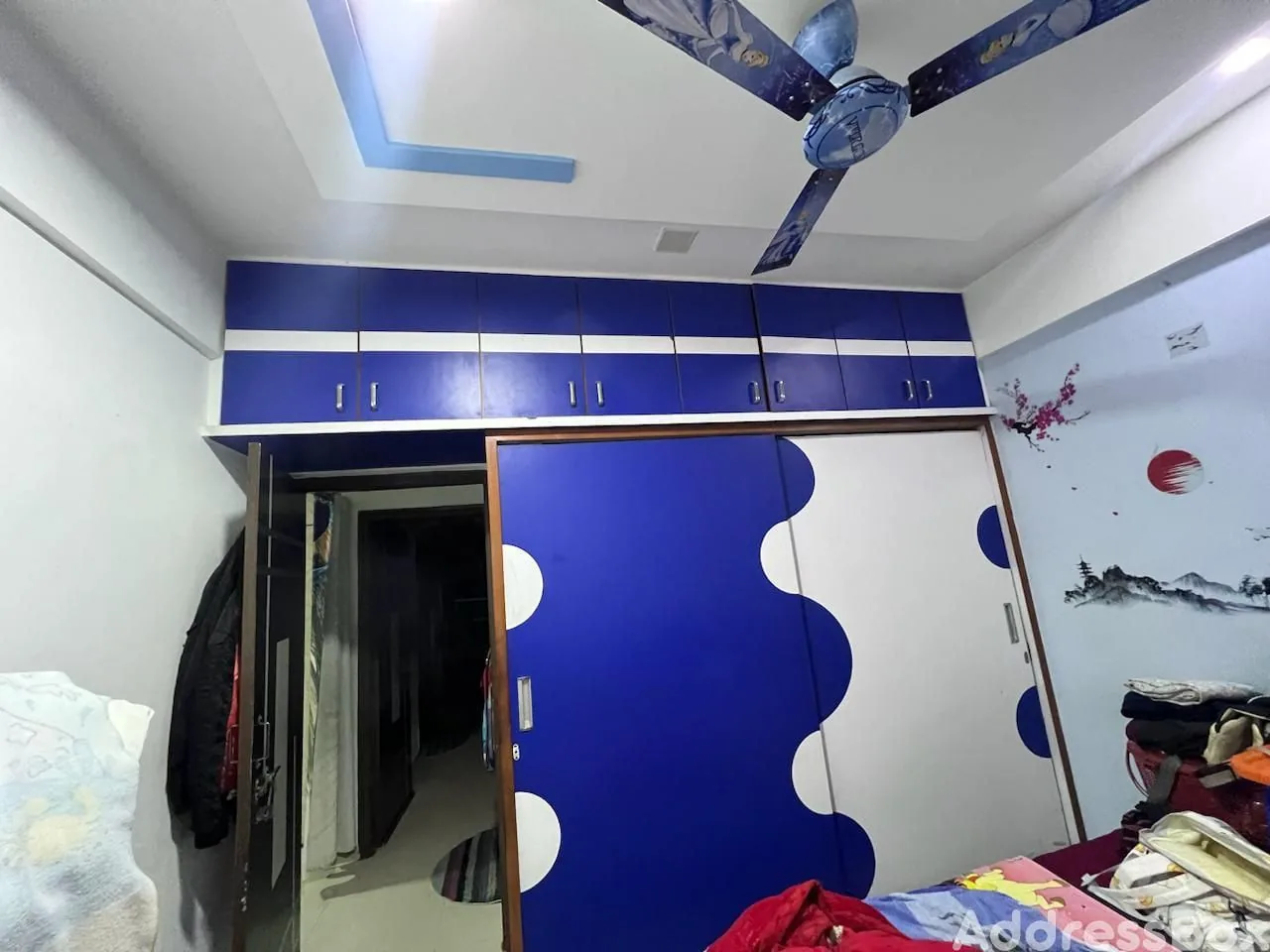 Property in Sabarmati | Ahmedabad