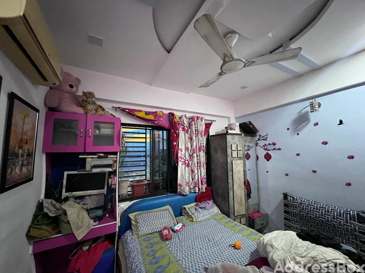 Property in Sabarmati | Ahmedabad