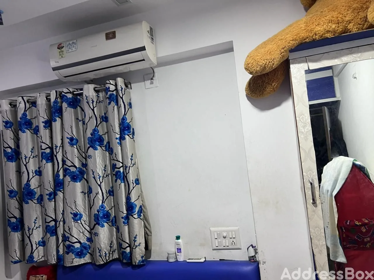 Property in Sabarmati | Ahmedabad