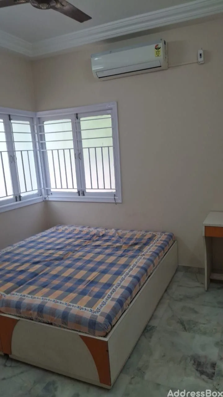 Property in Bodakdev | Ahmedabad