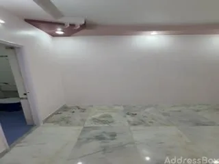 Property in Bodakdev | Ahmedabad