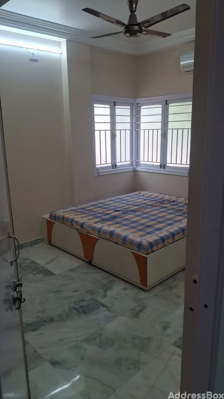 Property in Bodakdev | Ahmedabad