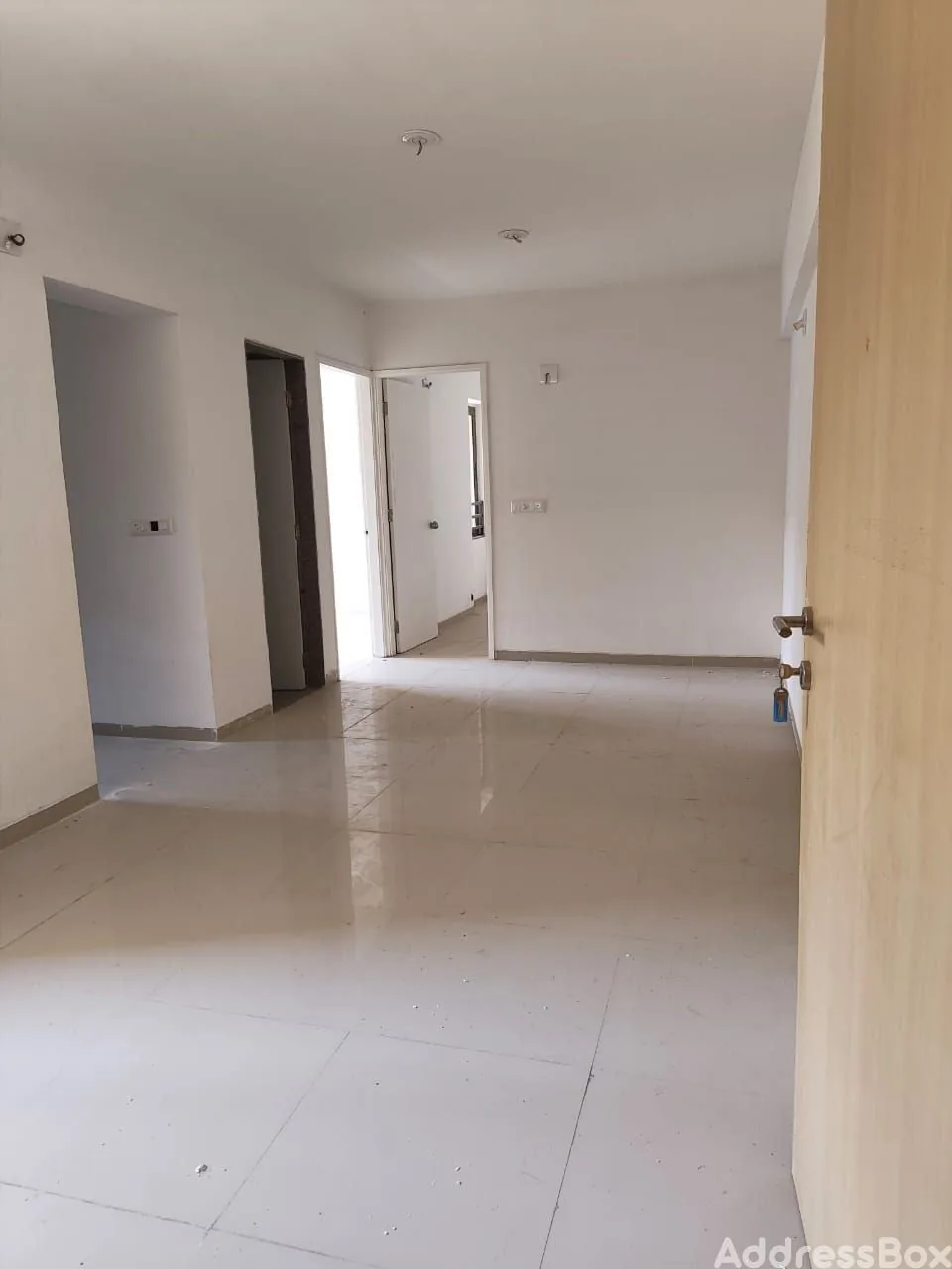 Property in Shela | Ahmedabad