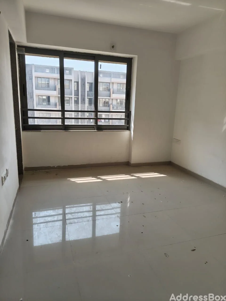 Property in Shela | Ahmedabad