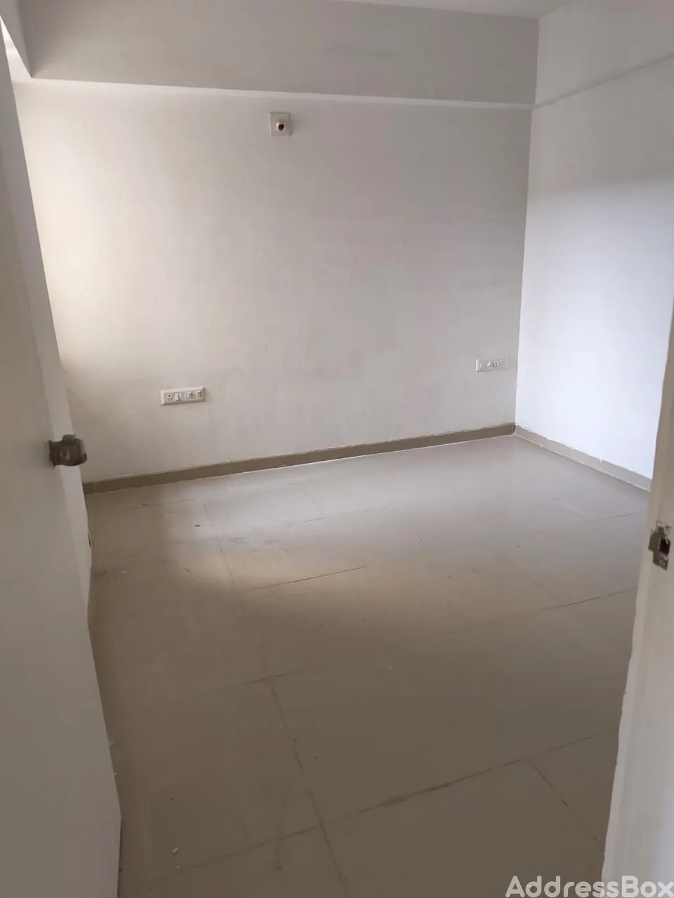 Property in Shela | Ahmedabad