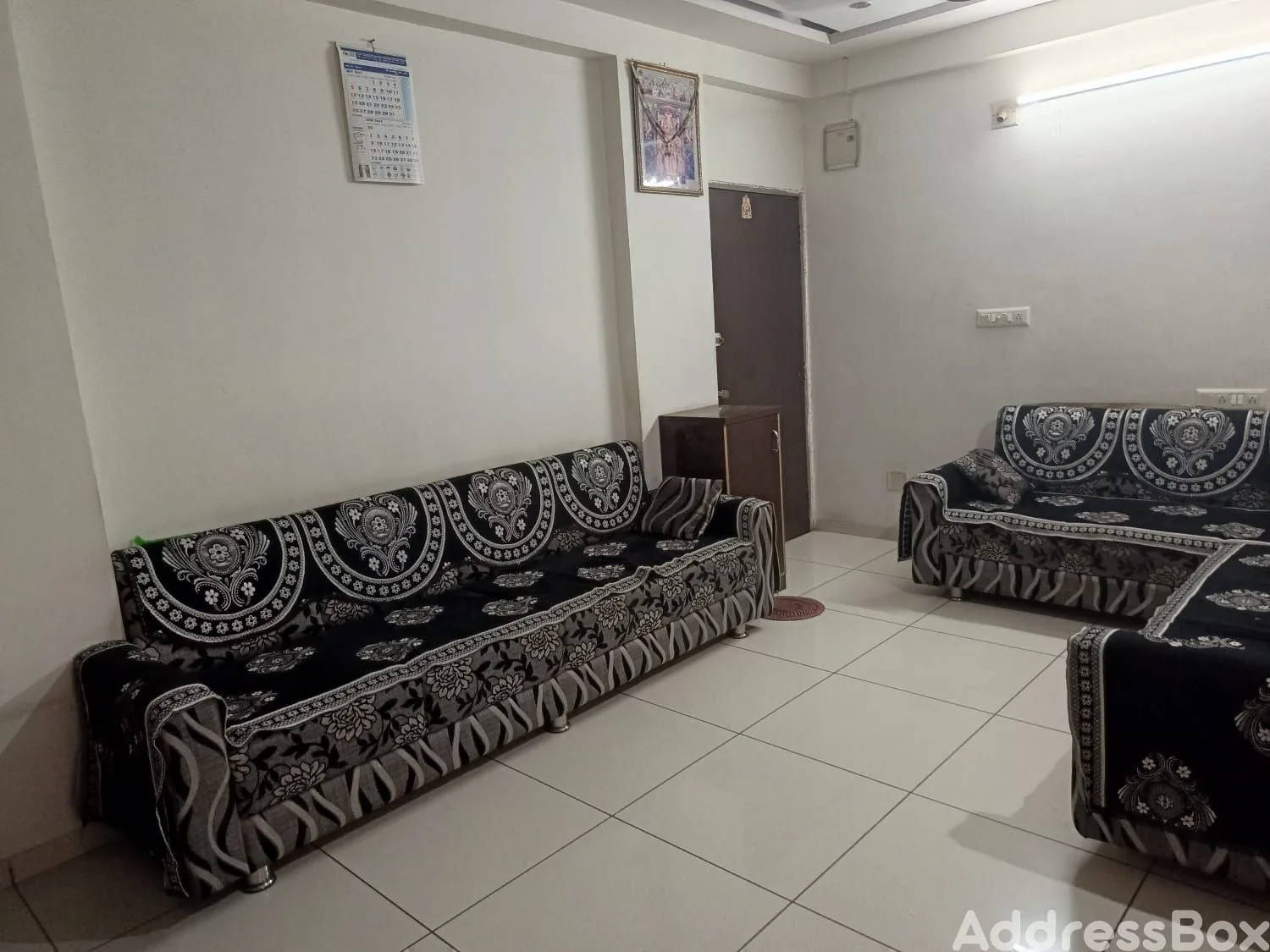 Property in Vastral | Ahmedabad