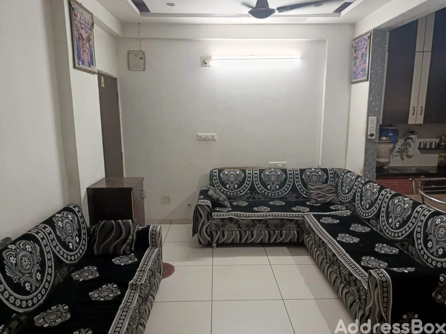 Property in Vastral | Ahmedabad