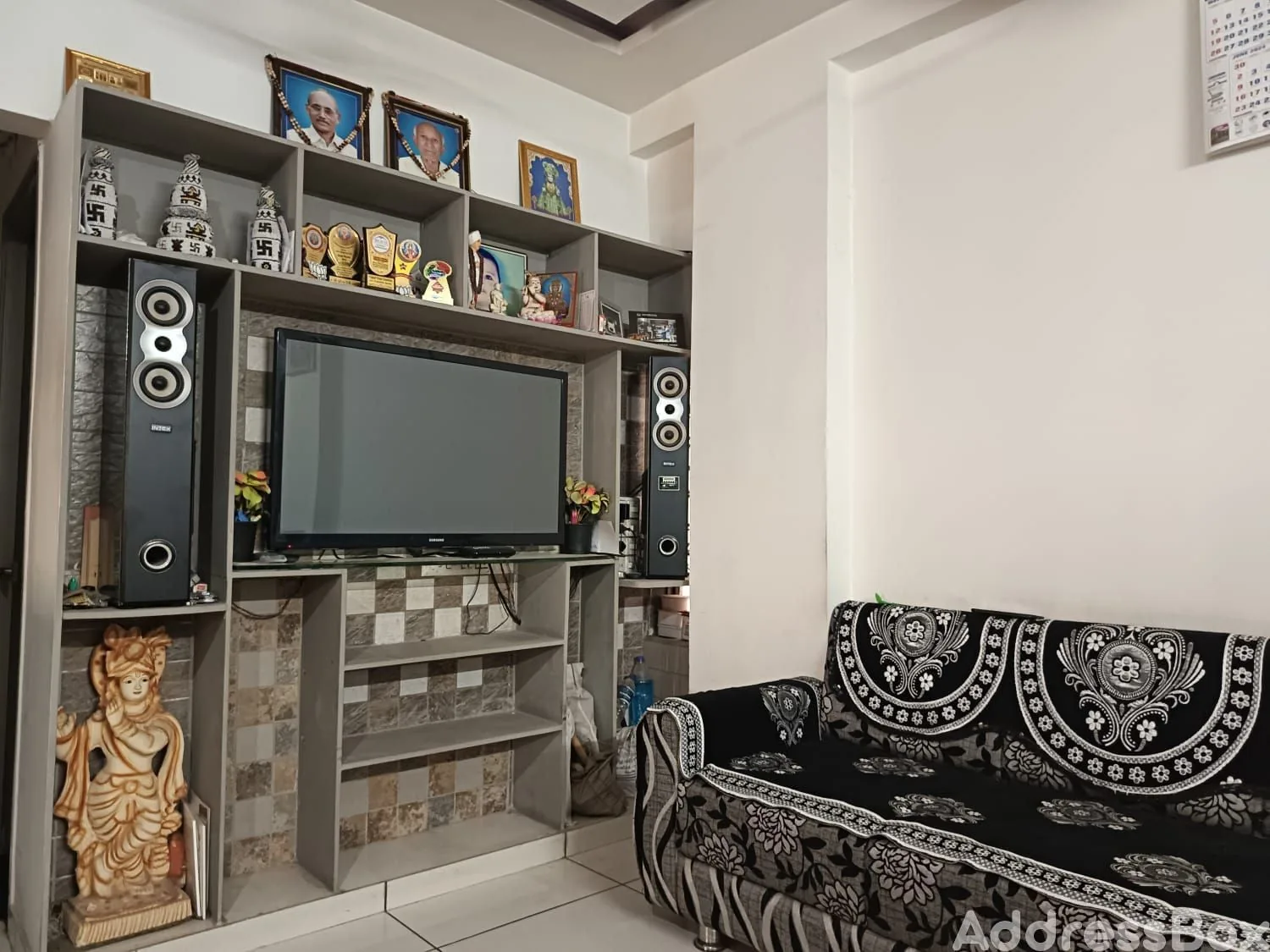 Property in Vastral | Ahmedabad