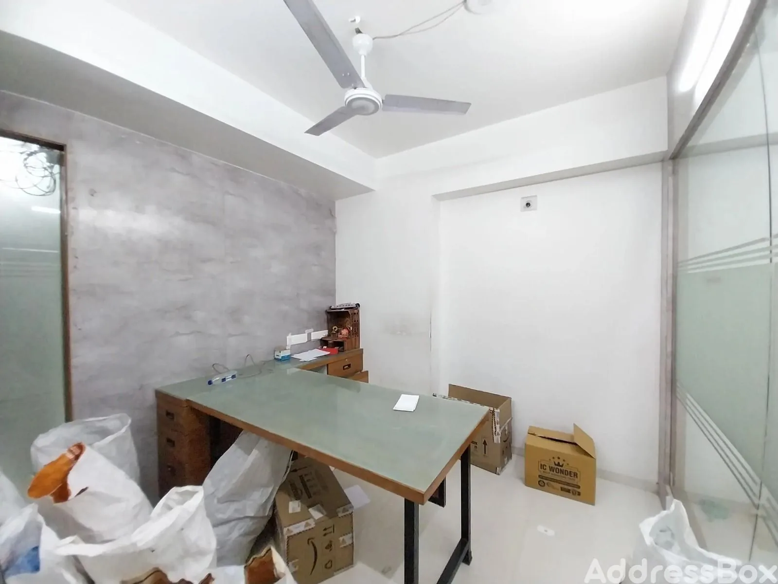 Property in Naranpura | Ahmedabad