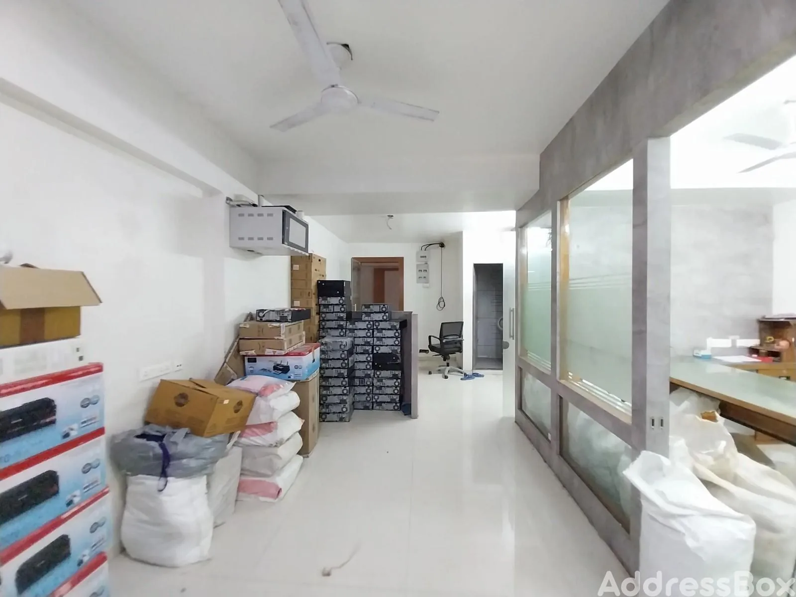 Property in Naranpura | Ahmedabad