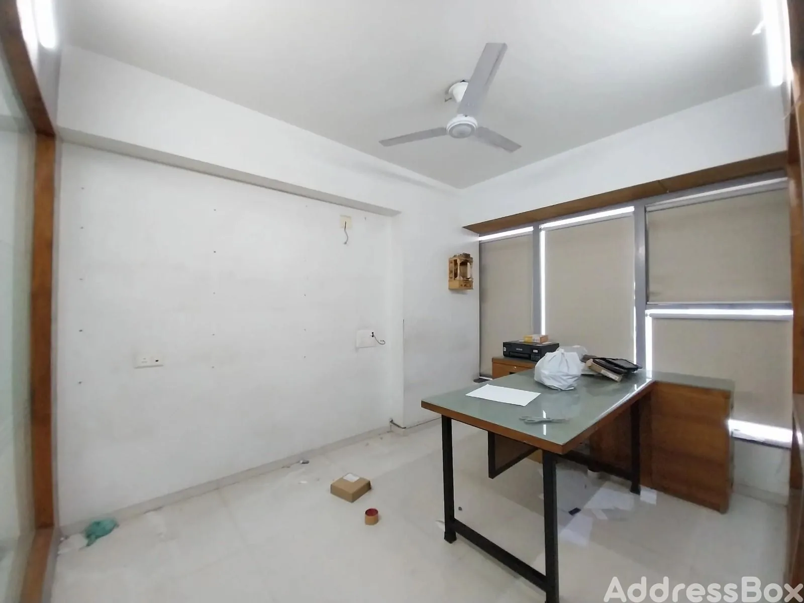 Property in Naranpura | Ahmedabad