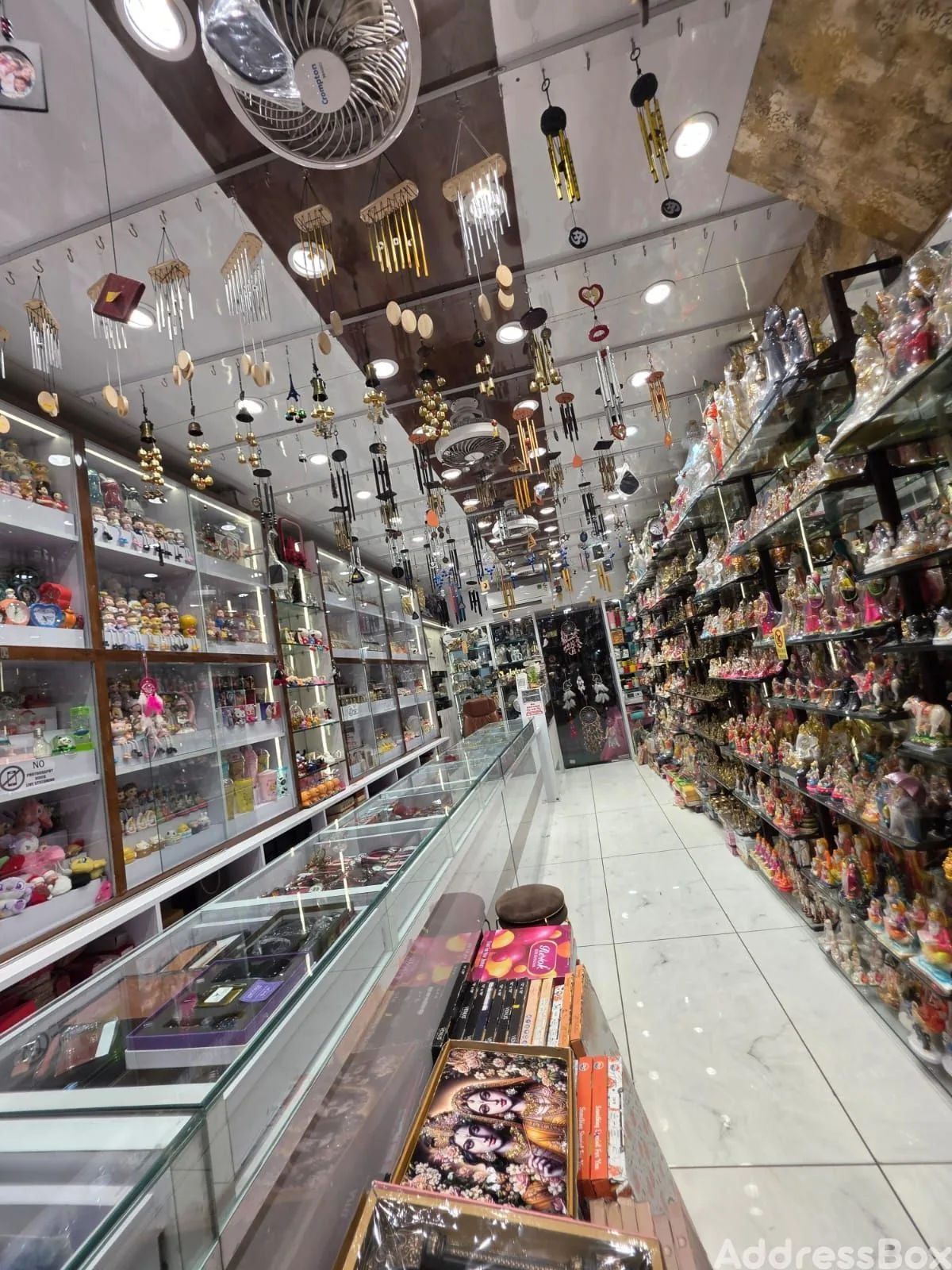 Property in Ghatlodia | Ahmedabad