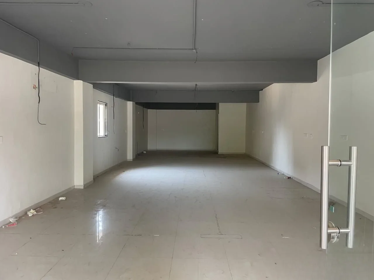 Shilp Arcade photo
