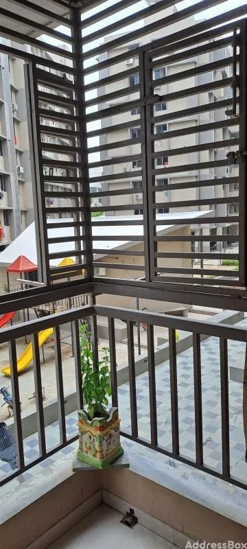 Property in Ranip | Ahmedabad