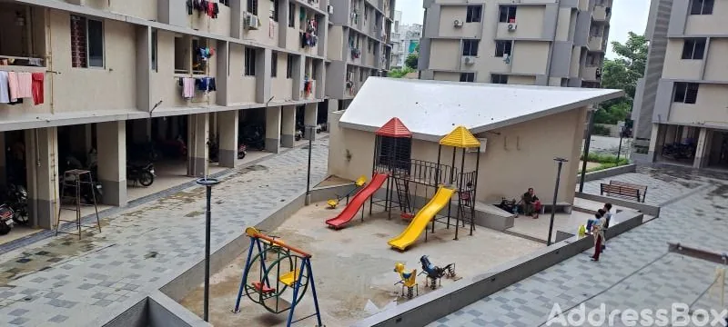 Property in Ranip | Ahmedabad