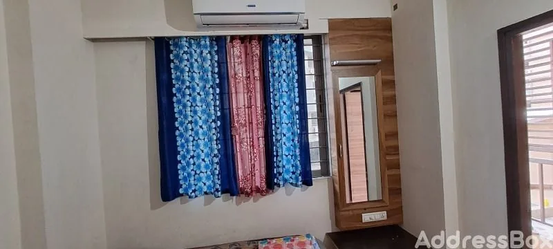 Property in Ranip | Ahmedabad