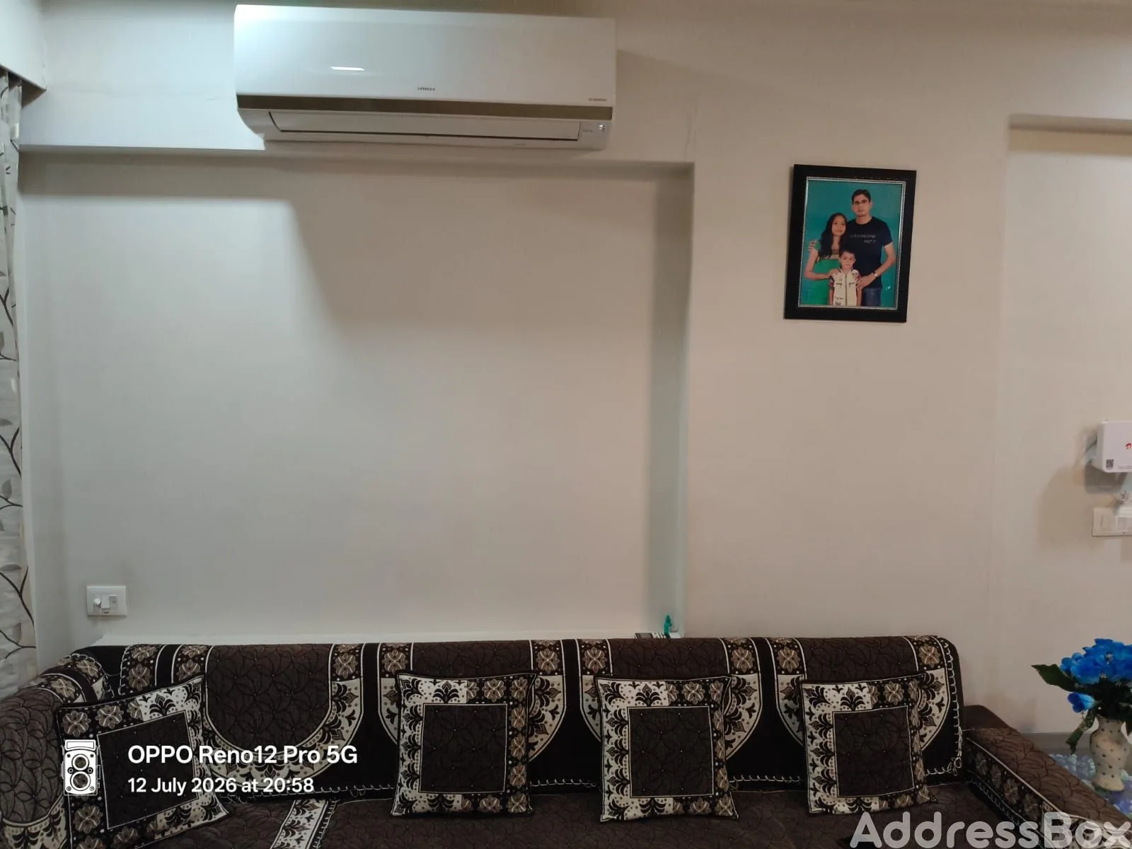 Property in Gota | Ahmedabad