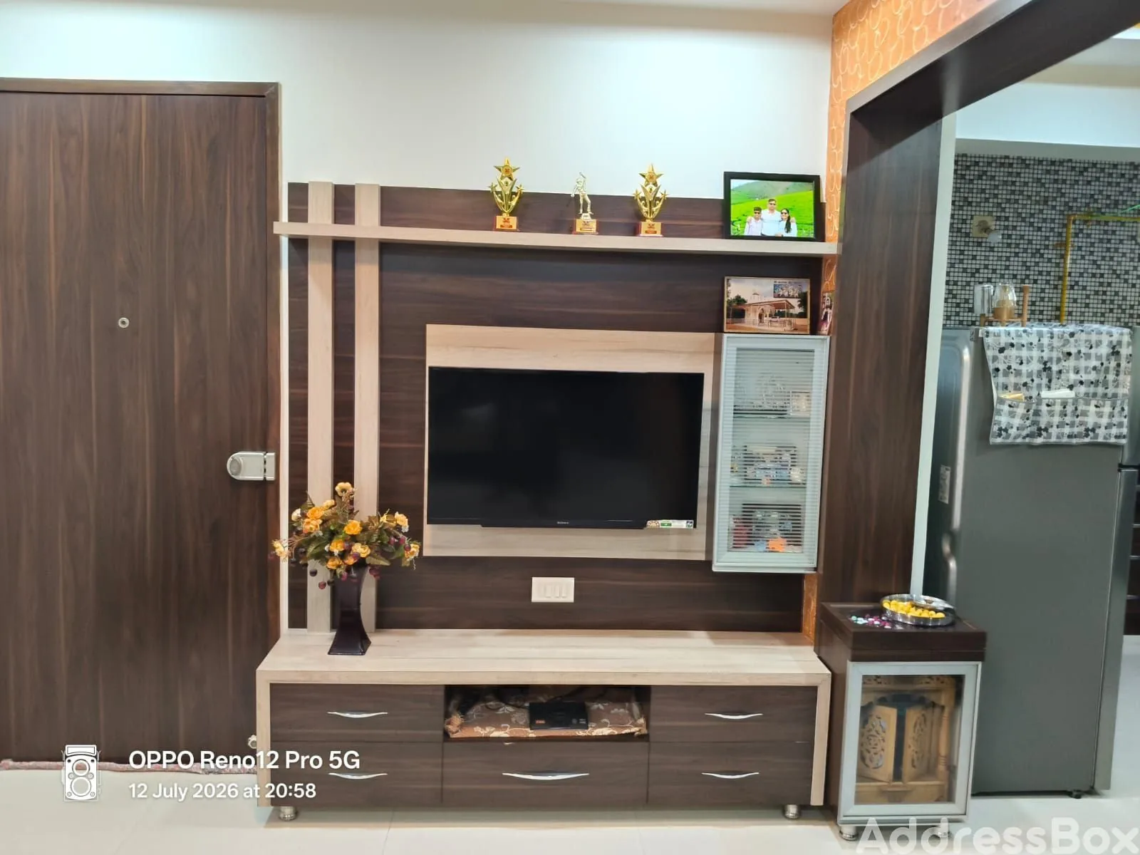 Property in Gota | Ahmedabad