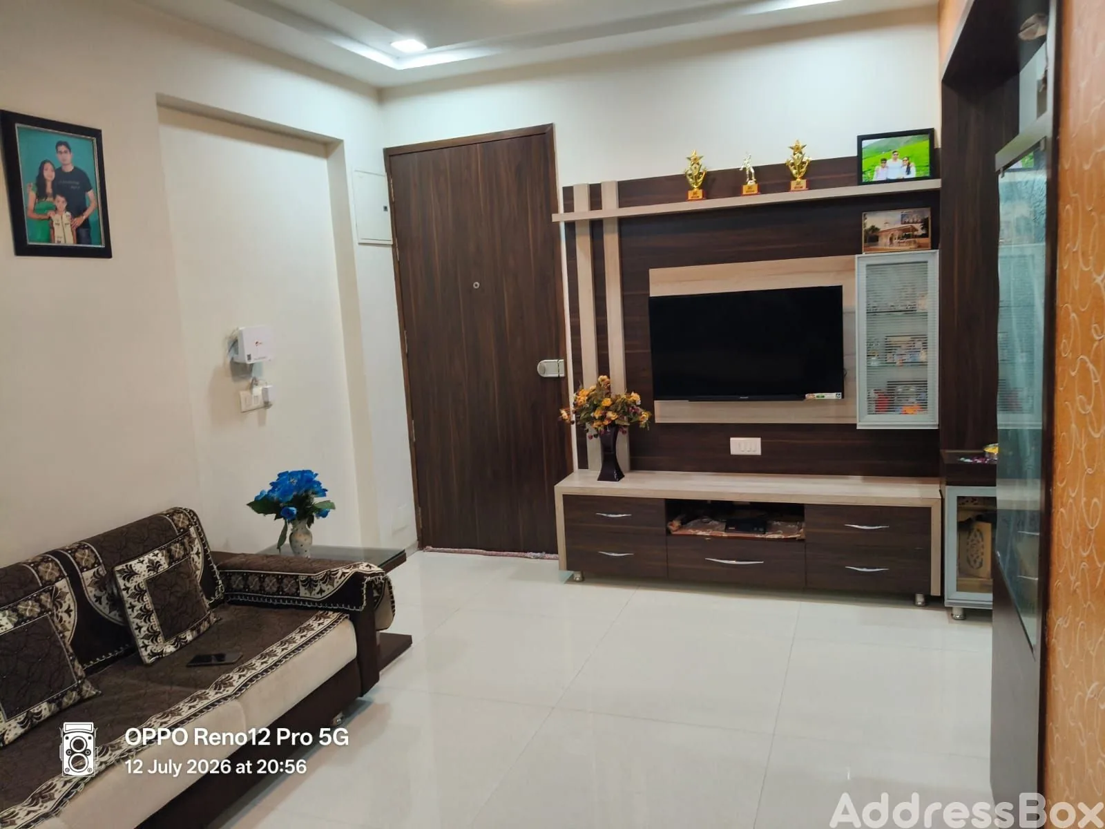 Property in Gota | Ahmedabad