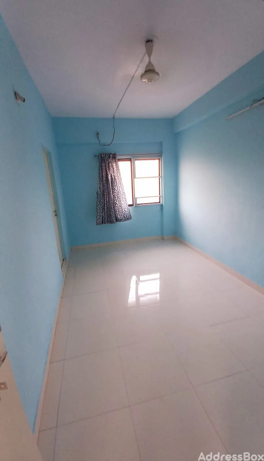 Property in Jivraj Park | Ahmedabad